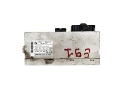 ca2-db7114eby