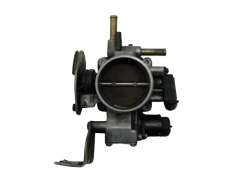 Air Throttle Body Daewoo Tacuma 9430060038 2,0 16V