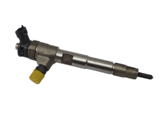 Fuel Injector Renault 166007427R H8201636333 0445110800 Bosch