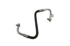 mk6594eby