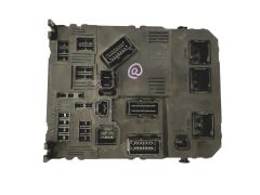 ad8-db13715eby