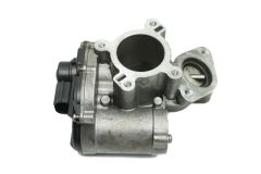 mk9116eby