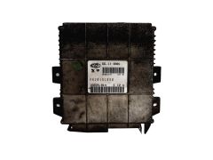 efs-db4995eby