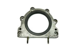 ca15-mk1109eby