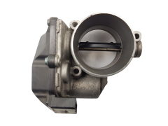 Air Throttle Body Ford 9M5Q-9E926-AA A2C53286823 VDO 1344