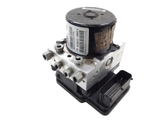 Abs Pump Opel Zafira C Astra J 13440100 10.0961-4547.3 ATE 1158