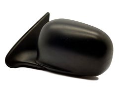 ca16-dh2501eby