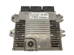 Controller NEC999-006 Nissan Hitachi