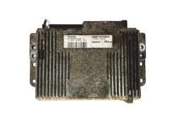 Controller S115301100C 7700108814 7700110258 Renault Siemens 19678