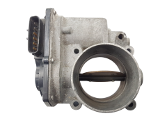 Air Throttle Body Mitsubishi 1450A033 DiD