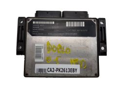 ca2-pk2613eby