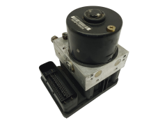 Abs Pump Citroen C5 9648606980 10.0960-1128.3 ATE 65077