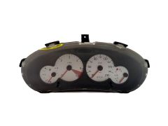 ca3-pk4982eby