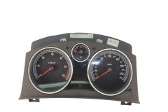 gb1362eby