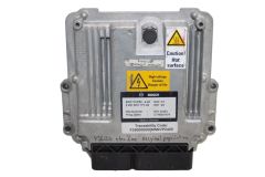 kb2545eby