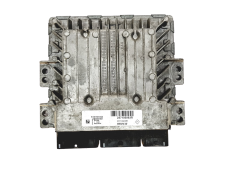Controller S180193133A 237105093R 237104246R Renault Continental 28565