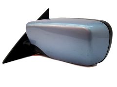 ca16-dh1170eby
