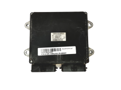 Controller 1860151200 1860B512 E6T73489 Smart Mitsubishi 