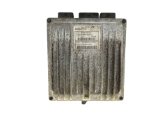 Controller 8200334419 8200414354 R0410B024C Renault Delphi 26675