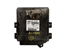 efs-db5425eby