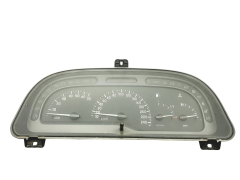Speedometer/Instrument Cluster Renault Laguna IG2D250KA 50815
