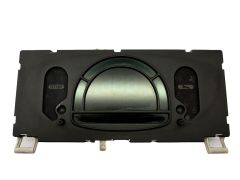 ca18-pk9771eby