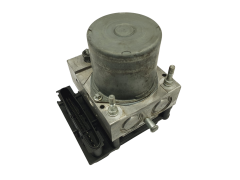 Abs Pump Toyota Corolla Verso 44540-0F020 0265950412 64982
