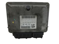 kb3118eby