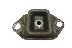 bp1-mk1495eby bp1-mk1495eby