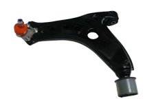 Wishbone Left For VW Seat Skoda 6Q0407151E 44071723301 Vika