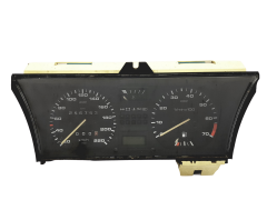 Speedometer/Instrument Cluster VW Golf MK2 191919033LS 6160513001