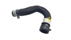 Cooling System Pipe 271A39016R 1.3 TCE Renault Dacia Mercedes 0km Cooling System Pipe 271A39016R 1.3 TCE Renault Dacia Mercedes 0km