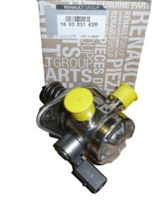 Fuel Pump New Original 166303162R Renault Dacia 1.3 TCE
