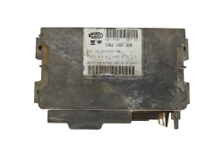 Controller IAW16F.EB 46545150 61602.102.01 Fiat Magneti Marelli 17022