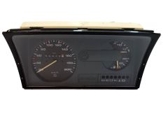 ca6-pk7658eby
