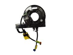ad12-dh4454eby