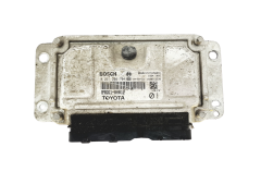 Controller Toyota PSA 89661-0H012 0261208704 Bosch 28256