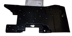 Engine Undertray Cover Left New Original 9815318580 Citroen