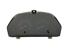 Speedometer/Instrument Cluster Peugeot 106 9627755680 09034249905 2856