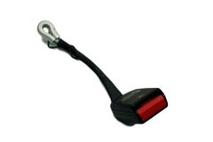 mk10659eby