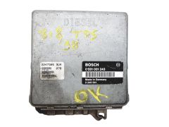 ca2-db1666eby