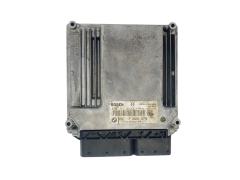 Controller 0281013501 7803373 BMW Bosch 45266