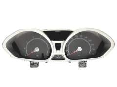 Speedometer/Instrument Cluster Ford Fiesta 8A6T-10849-EG 8A6T10849EG 41157