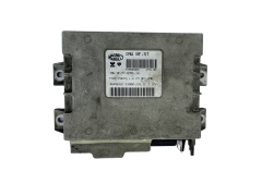 Controller 46456322 IAW8F.5T 61600.218.11 Fiat Magneti Marelli 51446