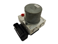 Abs Pump Kia Rio 58920-1W500 BE6003G901 Mando