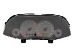 ca3-pk6209eby