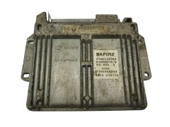 Controller 7700112791 7700112763 7700868294 Renault Sagem 68285