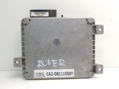 ca2-db1115eby