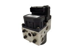 Abs Pump Peugeot 406 9632166980 0265216640 0273004351 6017