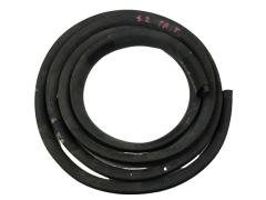 Door Seal Rear Dacia Sandero 2 769238705R 0km